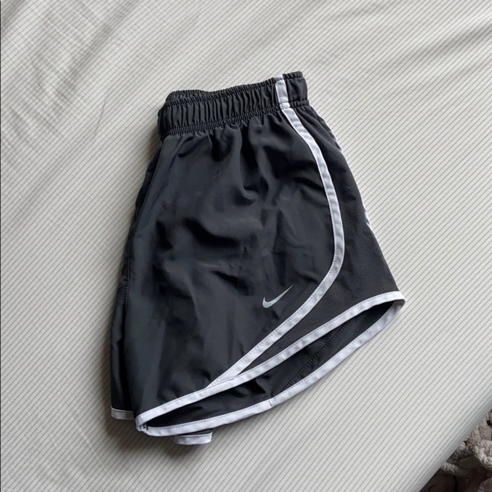 Nike Dri-Fit shorts